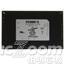 PFE1000F-12/T